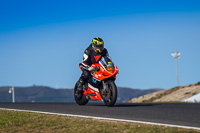 motorbikes;no-limits;november-2019;peter-wileman-photography;portimao;portugal;trackday-digital-images